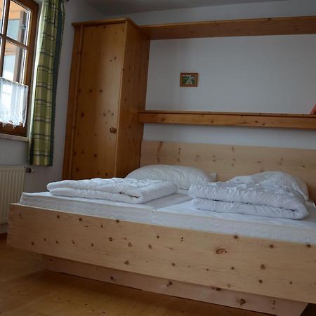 ゴーザウHaus Leopoldアパートメント エクステリア 写真